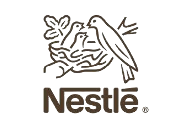 Nestlé España, S.A.U.