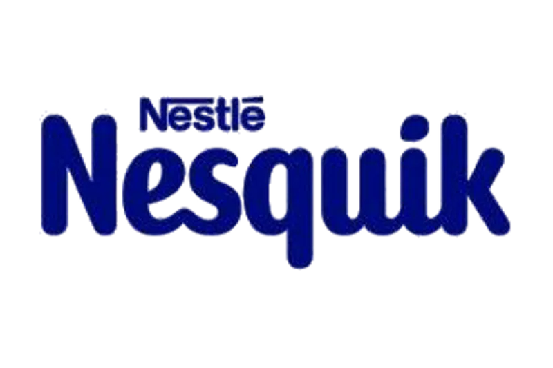 Nestlé España, S.A.U. 
