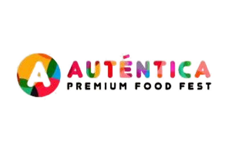 Next Business Exhibition, S.L.