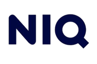 Nielsen Consumer LLC