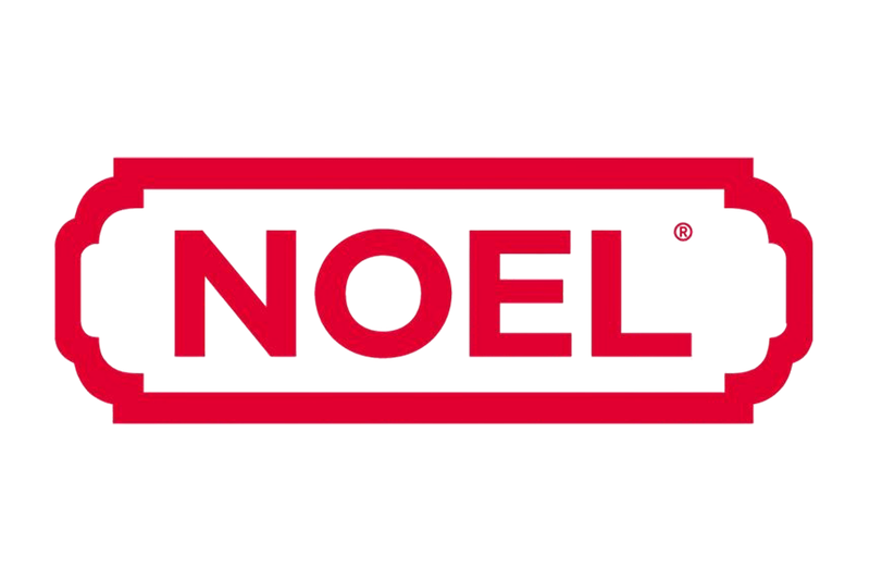 Noel Alimentaria, S.A.U.