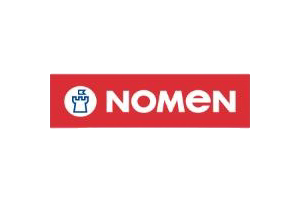 Nomen Foods, S.L.