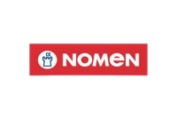 Nomen Foods, S.L.