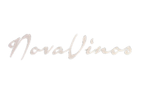 NovaVinos
