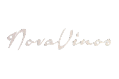NovaVinos