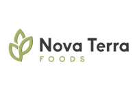 Nova Terra Foods