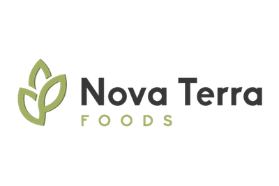 Nova Terra Foods