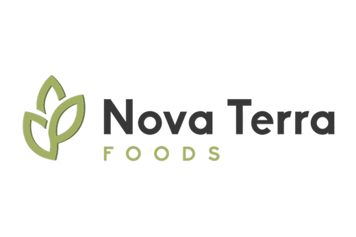 Nova Terra Foods