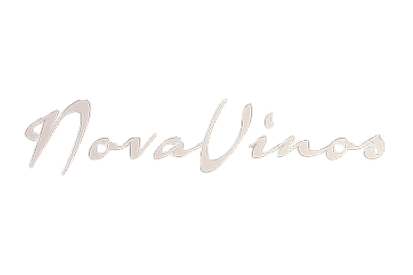 Nova Solvenia Group, S.L.