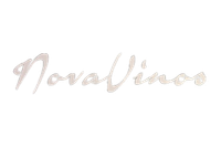 Nova Solvenia Group, S.L.