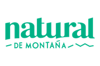 Natural de Montaña