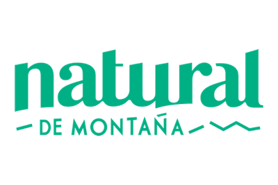 Natural de Montaña