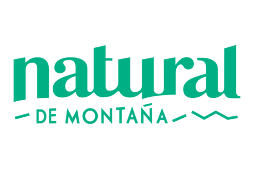 Natural de Montaña, S.L.