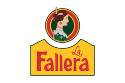 Arroz La Fallera