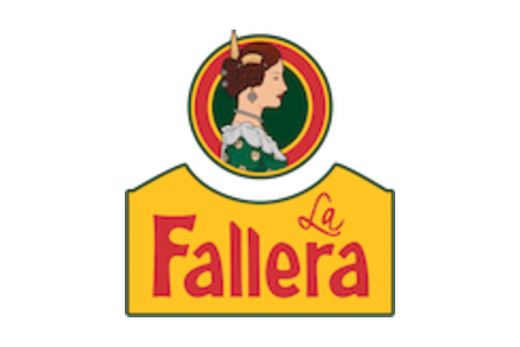 Fallera Nutrición, S.L.U.