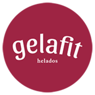 Gelafit