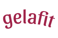 Gelafit