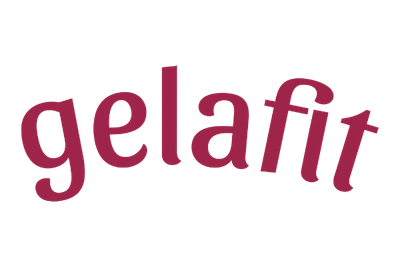 Gelafit