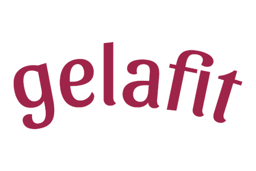 Gelafit, S.L.