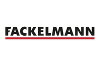 Fackelmann