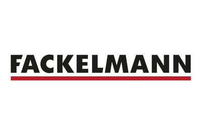 Fackelmann