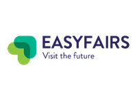 Easyfairs