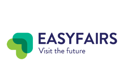Easyfairs