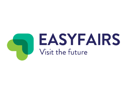 Easyfairs Iberia, S.L.