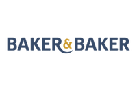 BAKER & BAKER Products UK Ltd