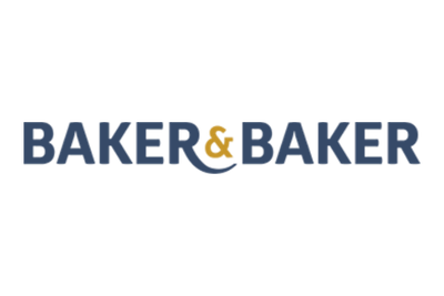BAKER & BAKER Products UK Ltd