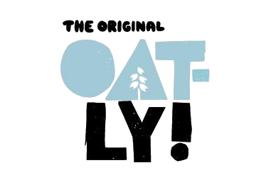 Oatly AB