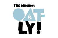 Oatly AB