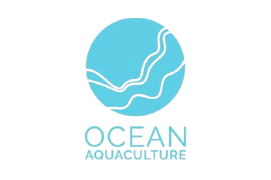 Ocean Aquaculture Global, S.L.