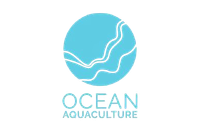 Ocean Aquaculture Global, S.L.