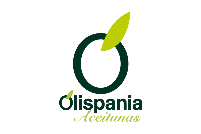 Olispania Aceitunas, S.L.