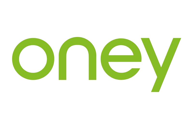 Oney Servicios Financieros E.F.C., S.A.U.