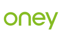 Oney Servicios Financieros E.F.C., S.A.U.