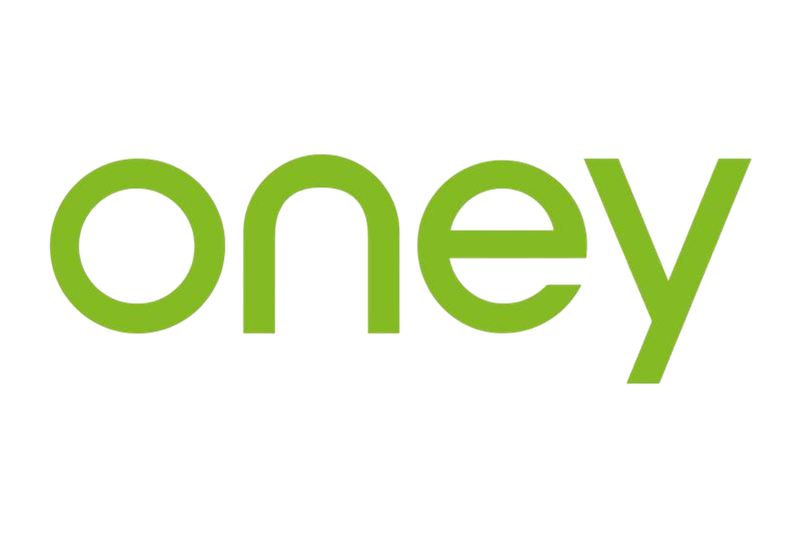 Oney Servicios Financieros E.F.C., S.A.U.