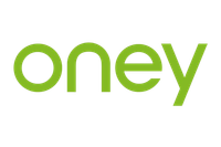 Oney
