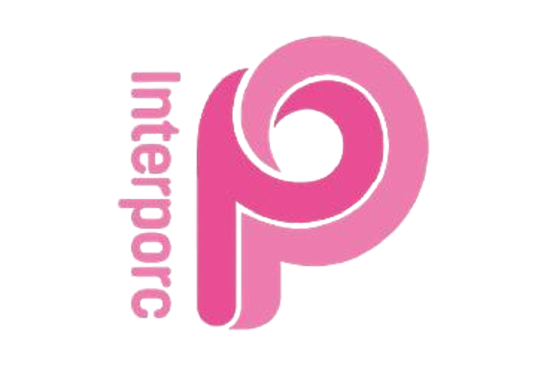 Organización Interprofesional Agroalimentaria del Porcino de Capa Blanca