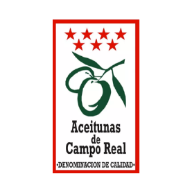 Aceitunas de Campo Real