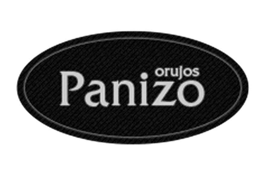 Orujos Panizo, S.L.