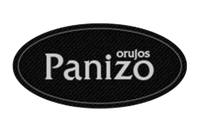 Orujos Panizo, S.L.