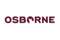 Grupo Osborne, S.A.U.