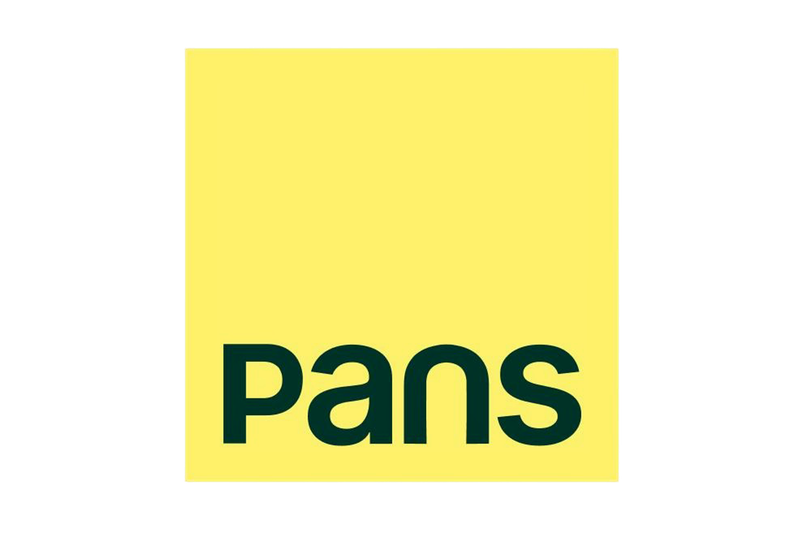 Pansfood, S.A.