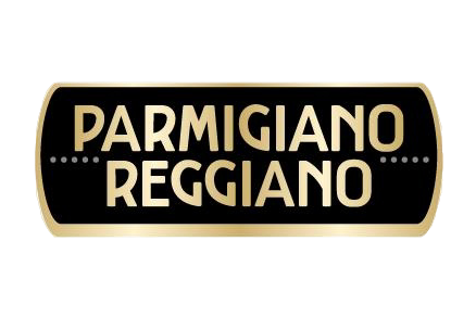 Consorzio del Formaggio Parmigiano Reggiano