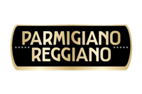Consorzio del Formaggio Parmigiano Reggiano