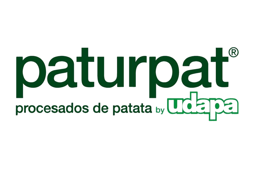 Paturpat, S.Coop.