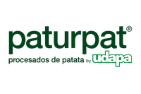 Paturpat, S.Coop.