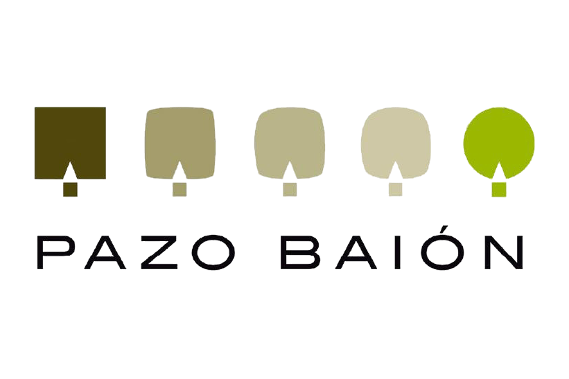 Comercial Condes de Albarei, S.L.U.